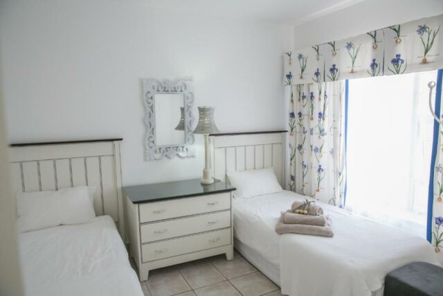Ballito 63 (9)