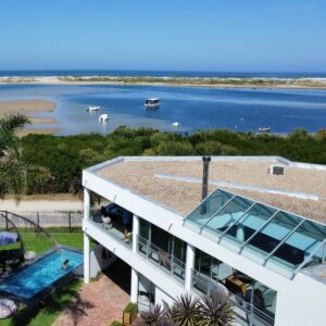 Plettenberg Bay 91