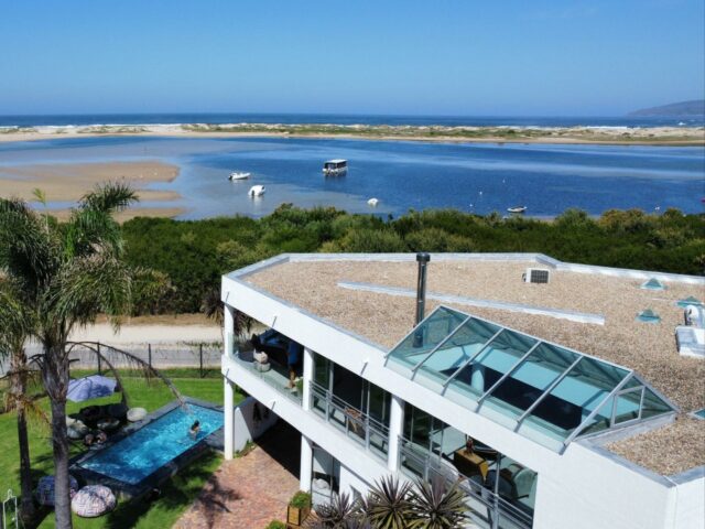 Plettenberg Bay 91
