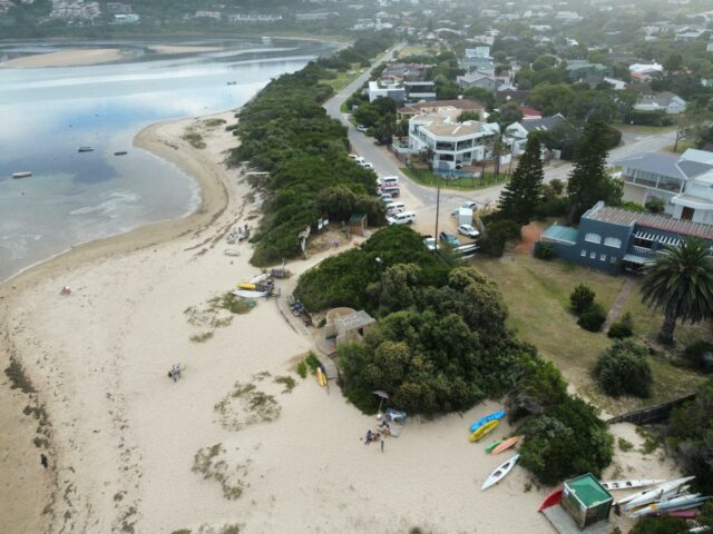 Plett 91 5 Scaled