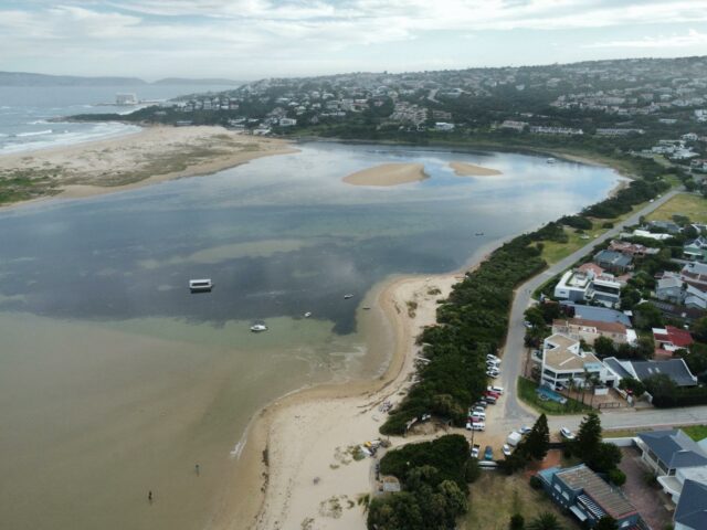 Plett 91 6 Scaled