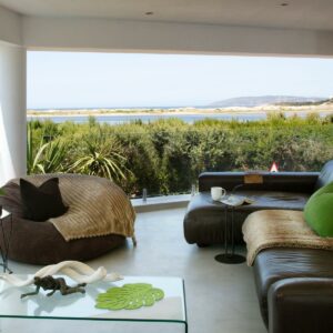 Plettenberg Bay 92