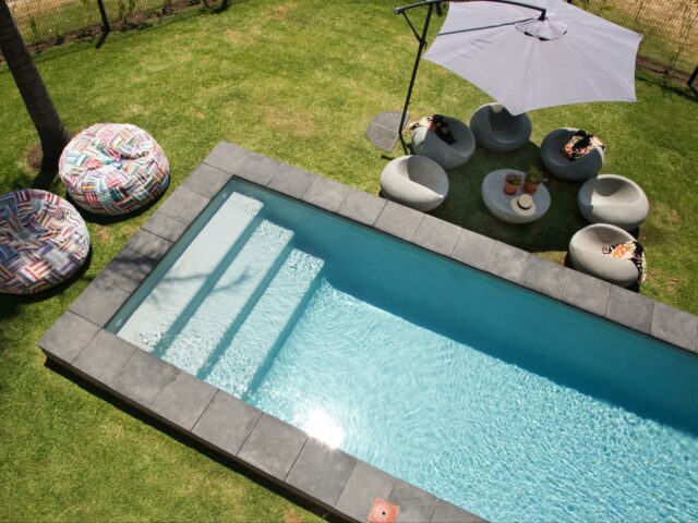 Plett 92 3 Scaled
