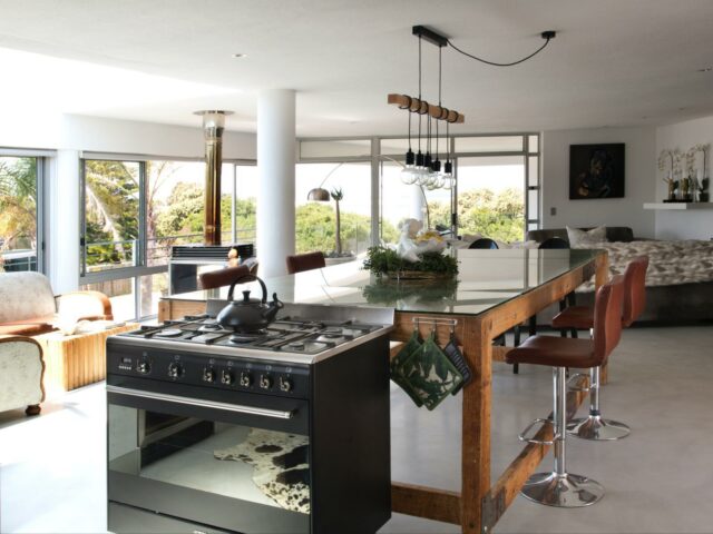 Plett 92 5 Scaled