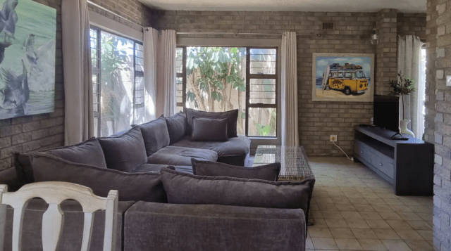 Ballito 64 (10)