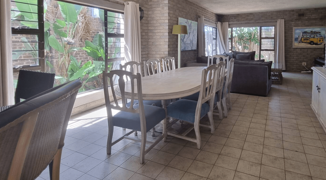 Ballito 64 (11)