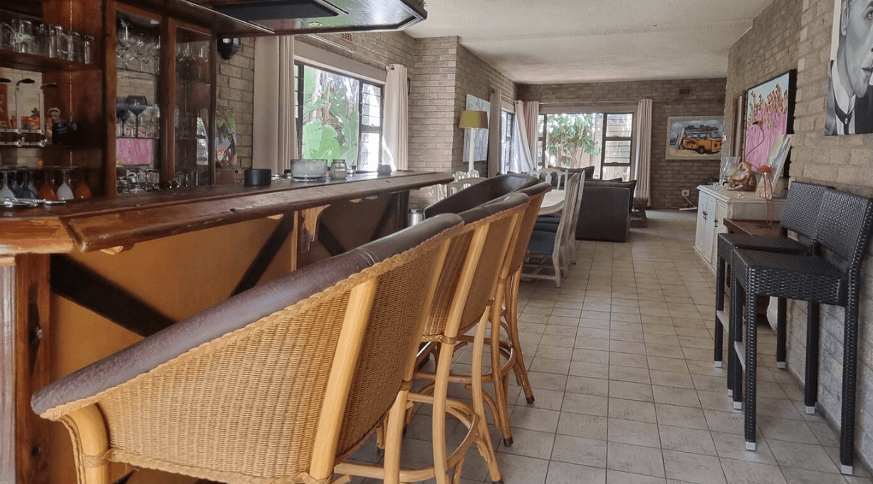 Ballito 64 (12)