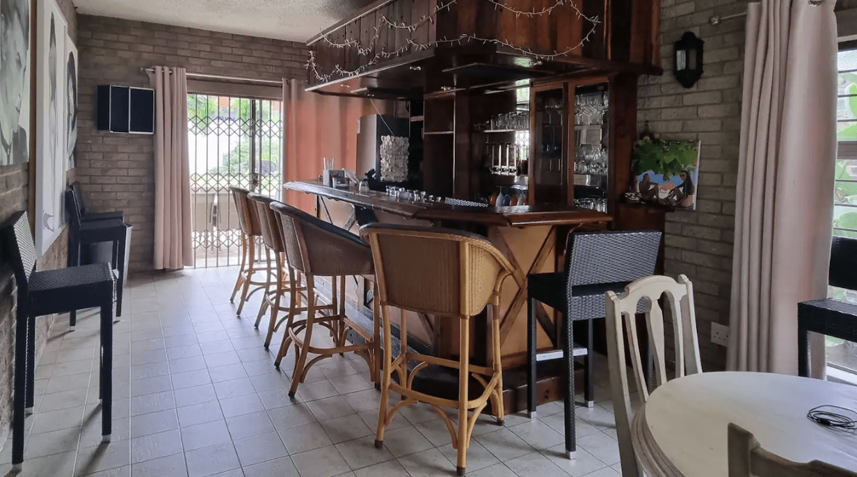 Ballito 64 (13)