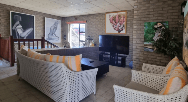 Ballito 64 (14)