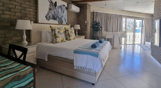 Ballito 64 (15)