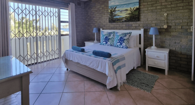 Ballito 64 (16)