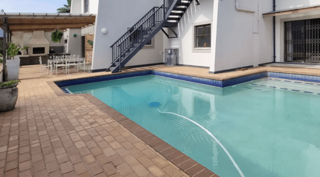 Ballito 64 (2)