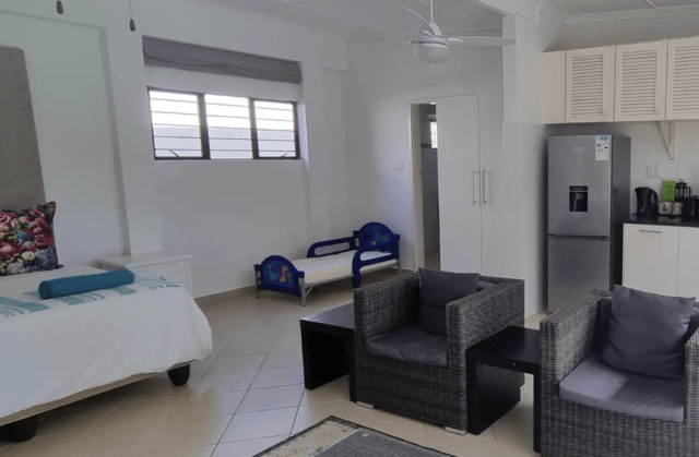 Ballito 64 (22)