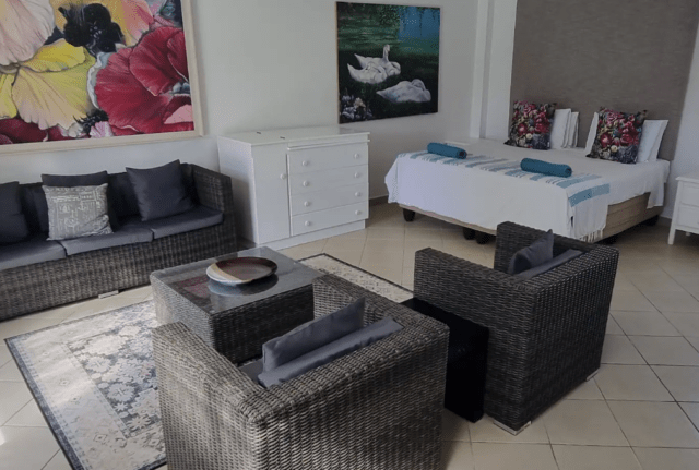 Ballito 64 (23)