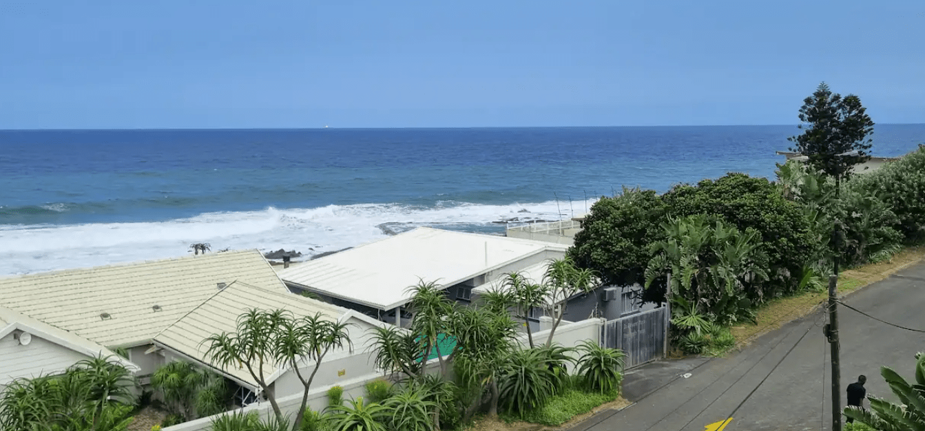 Ballito 64 (25)