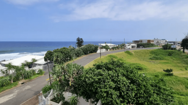 Ballito 64 (26)