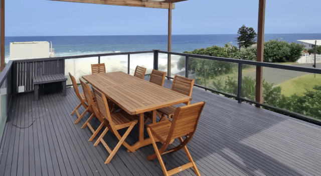 Ballito 64 (27)