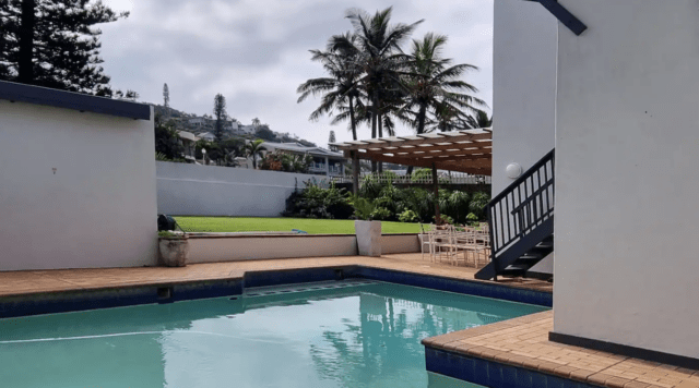 Ballito 64 (3)