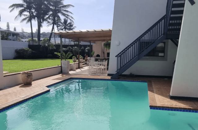 Ballito 64 (4)