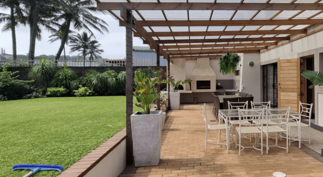 Ballito 64 (6)