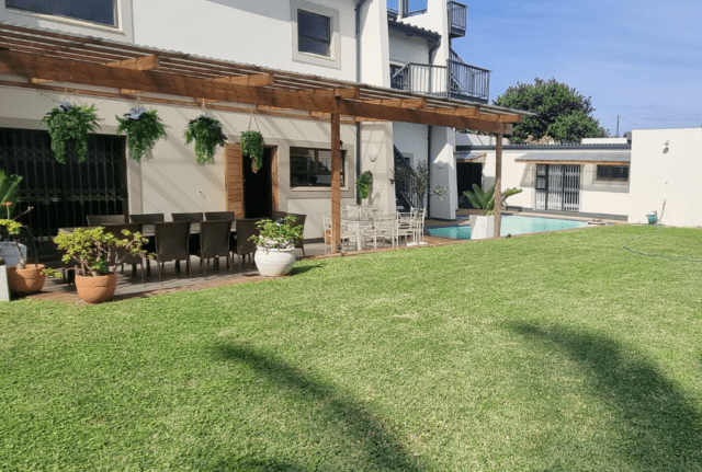 Ballito 64 (7)