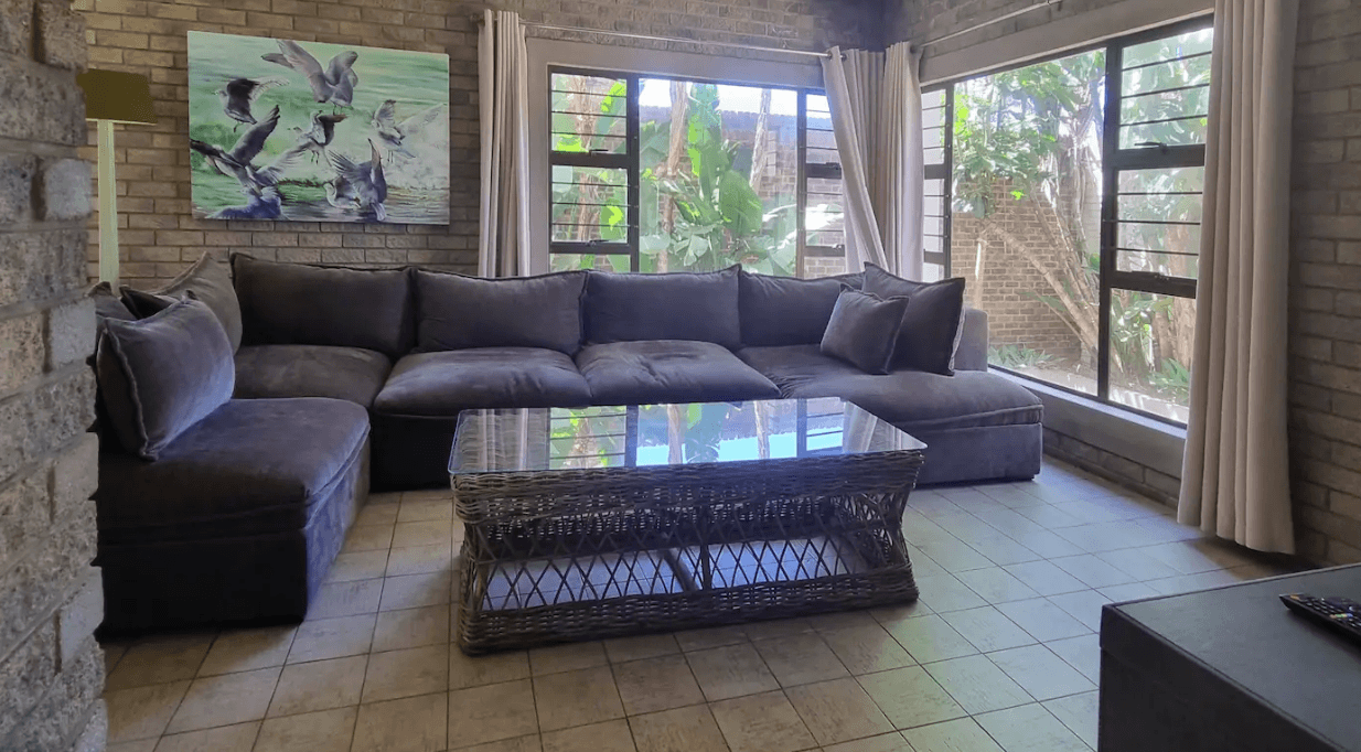 Ballito 64 (9)