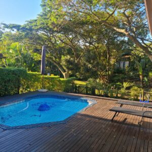 Ballito 66