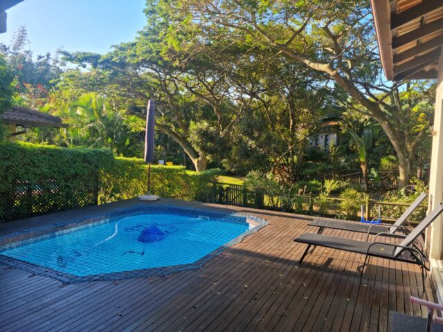 Ballito 66