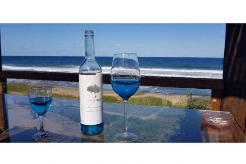 Port Shepstone 10 12