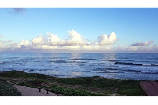 Port Shepstone 10 13