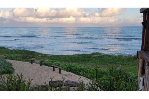 Port Shepstone 10 14