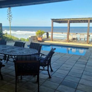Port Shepstone 10