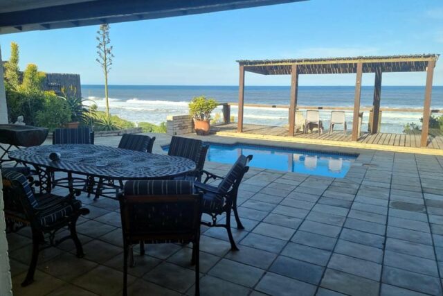 Port Shepstone 10
