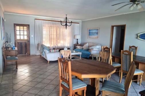 Port Shepstone 10 4
