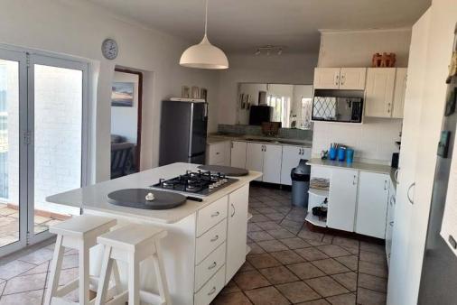 Port Shepstone 10 5
