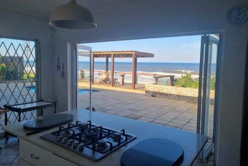 Port Shepstone 10 6