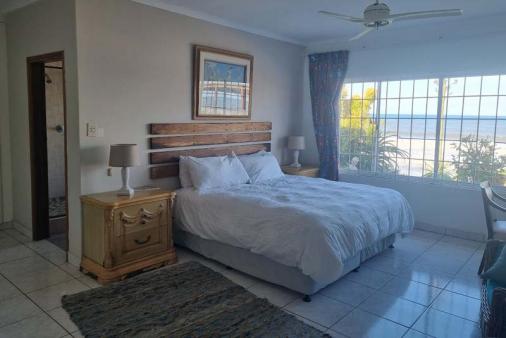 Port Shepstone 10 8