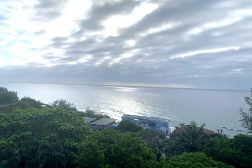Sheffield Beach 11 (1)