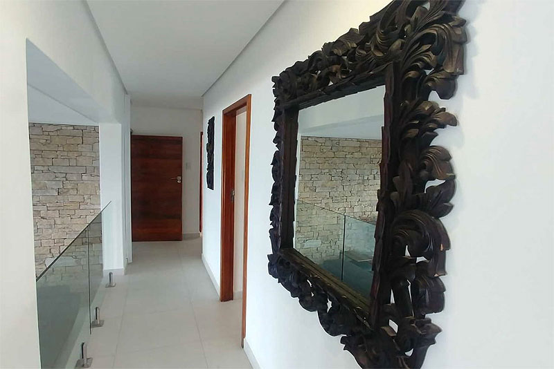 231144 Xl (1)