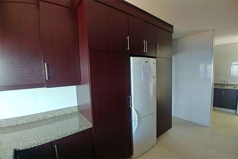 231160 Xl (1)