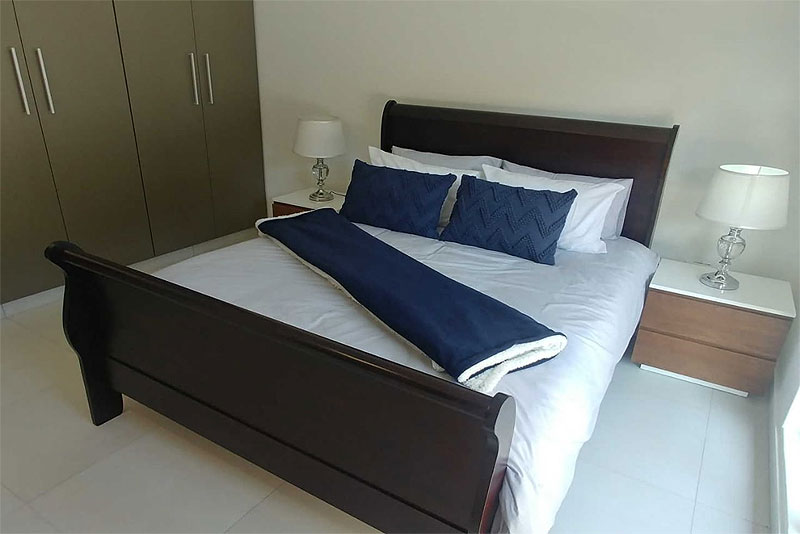 231165 Xl (1)