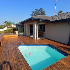 Zinkwazi Beach 30 Zinkwazi Beach 30