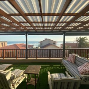 Mossel Bay 9