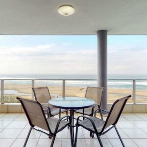 Margate 5