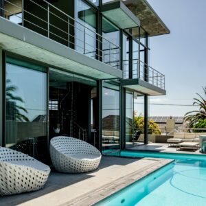 Camps Bay 63 Camps Bay 63