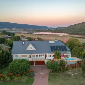 Sedgefield 18