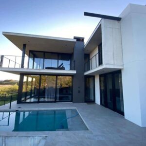 Hermanus 65