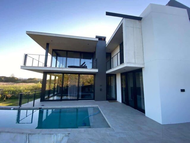 Hermanus 65