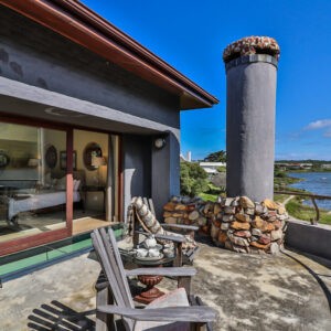Hermanus 64