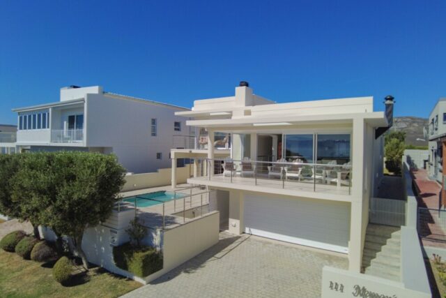 Hermanus 66 19 Scaled